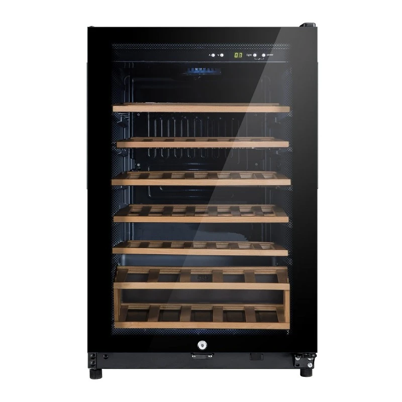 NEO WINC-13045 GB
