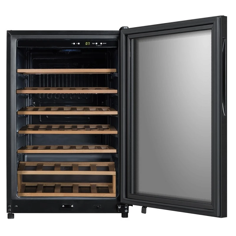 NEO WINC-13045 GB