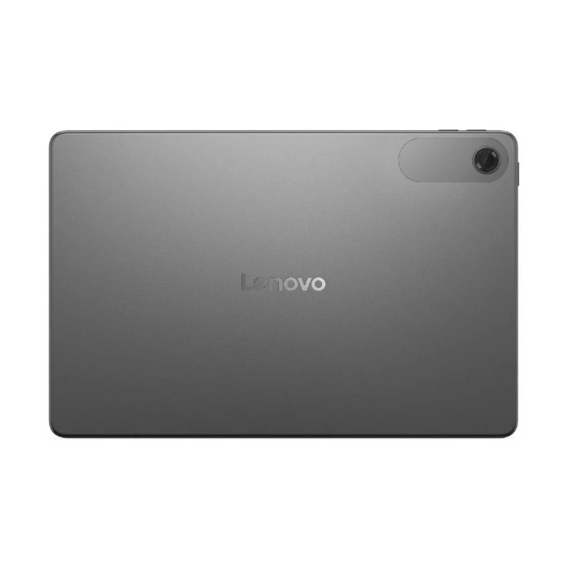LENOVO TAB ZAEH0058GR