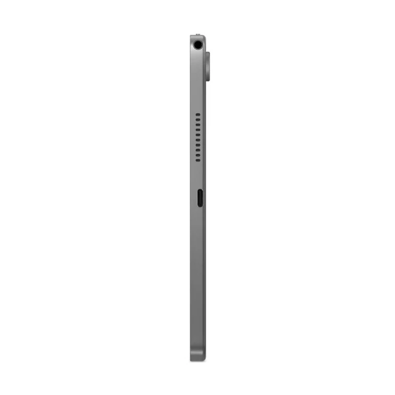 LENOVO TAB ZAEH0058GR