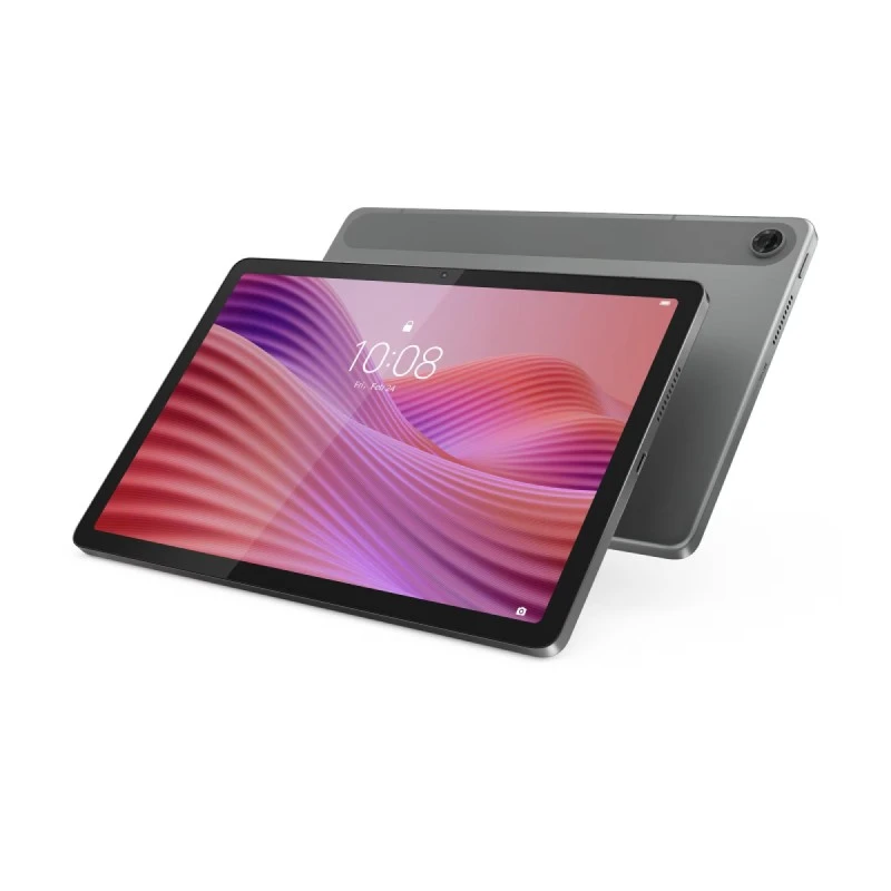 LENOVO TAB ZAEH0058GR