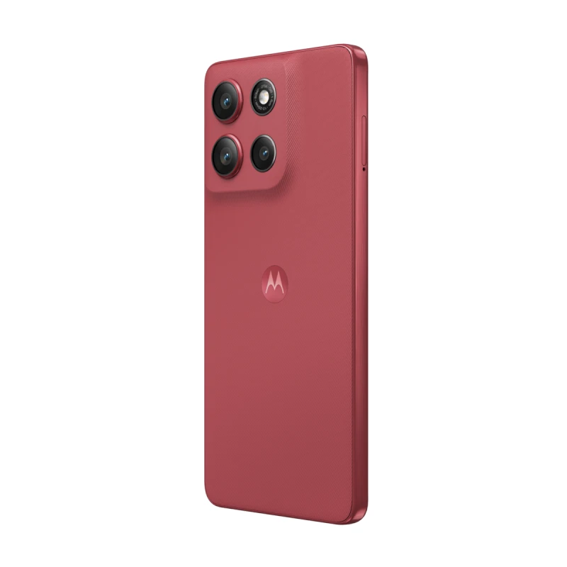 MOTOROLA MOTO G86 5G 8/256GB DS PINK