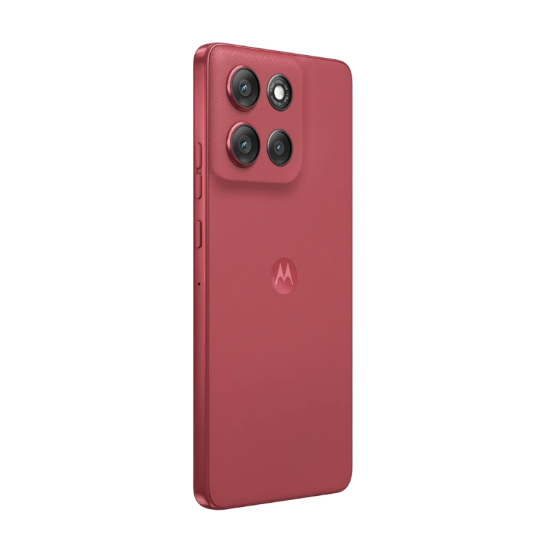 MOTOROLA MOTO G86 5G 8/256GB DS PINK