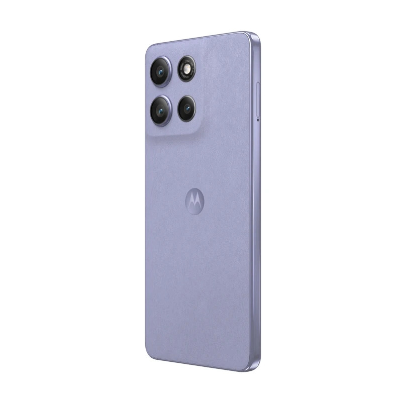 MOTOROLA MOTO G86 5G 8/256GB DS LILAC BLUE