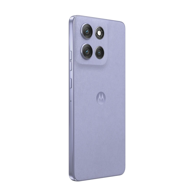 MOTOROLA MOTO G86 5G 8/256GB DS LILAC BLUE