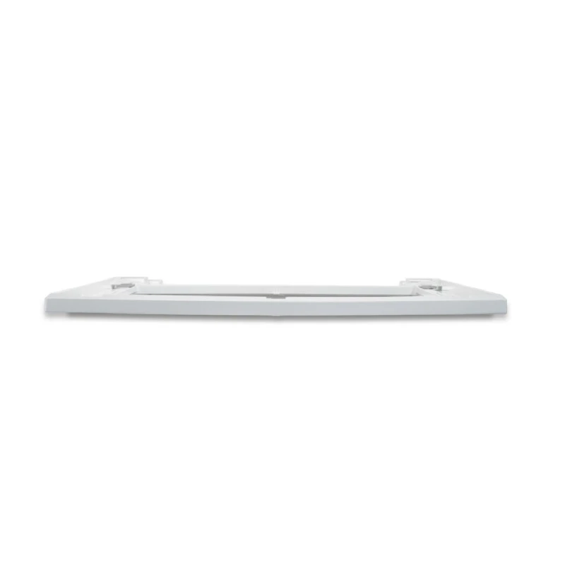 MIELE 11697960 WTV-601 KIT