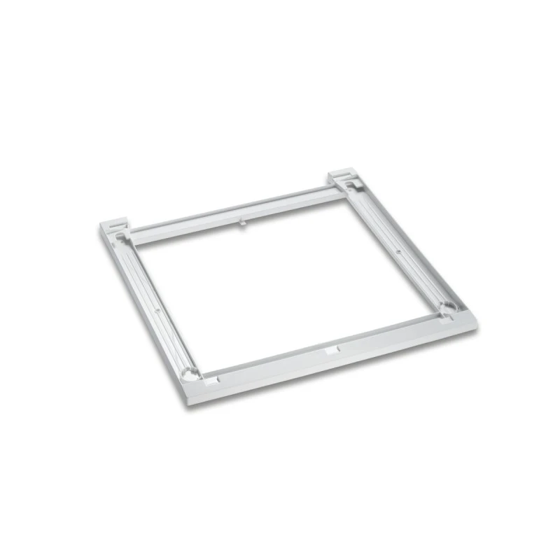 MIELE 11697960 WTV-601 KIT
