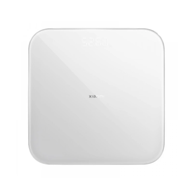 XIAOMI MI SMART BHR9230GL S200 (WHITE)