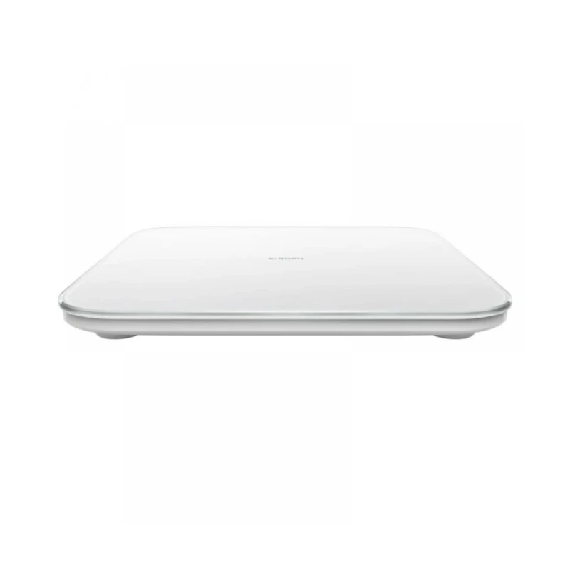 XIAOMI MI SMART BHR9230GL S200 (WHITE)
