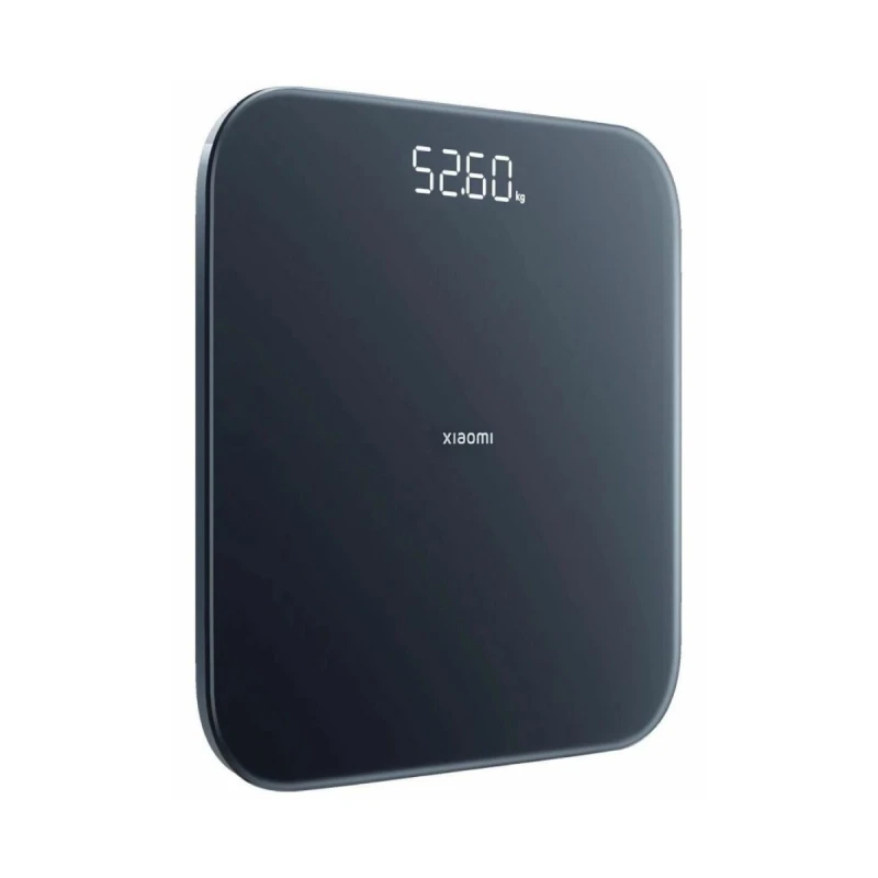 XIAOMI MI SMART BHR9239GL S200 (DARK GREY)