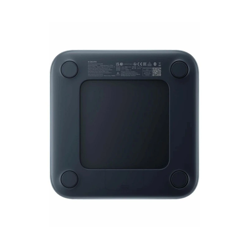 XIAOMI MI SMART BHR9239GL S200 (DARK GREY)