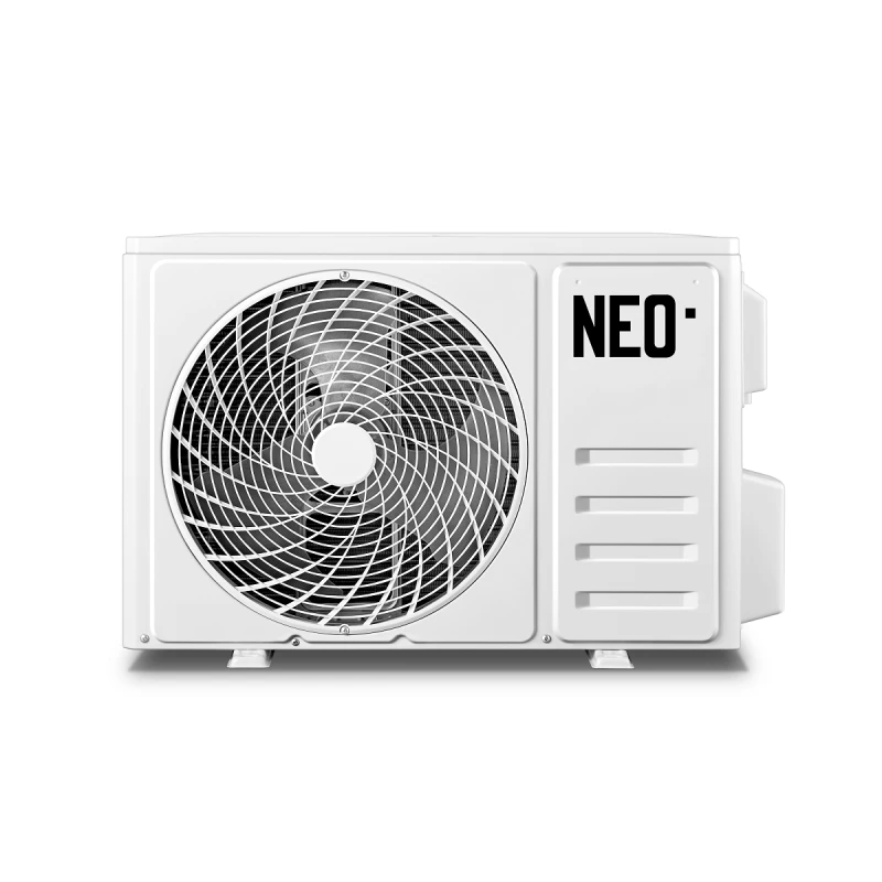 NEO ACI-24XA7125