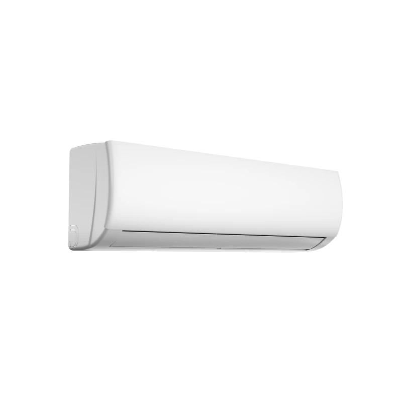 NEO ACI-35XAE1-12000