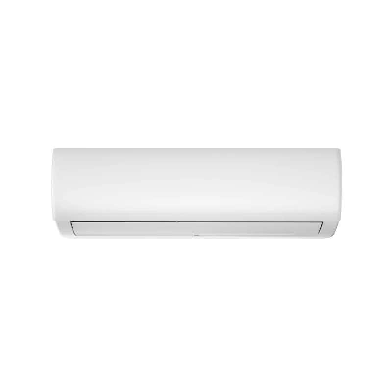 NEO ACI-50XAE1-18000