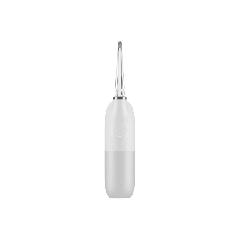 OCLEAN A10 СИВ