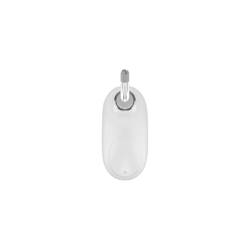 OCLEAN A10 СИВ