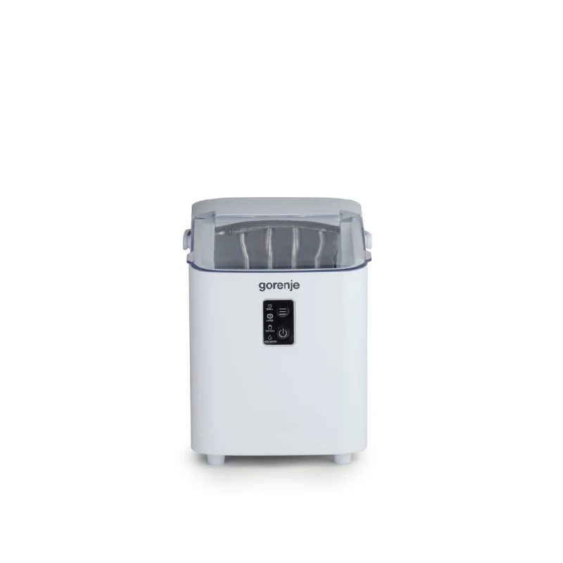 GORENJE IMDW1200W