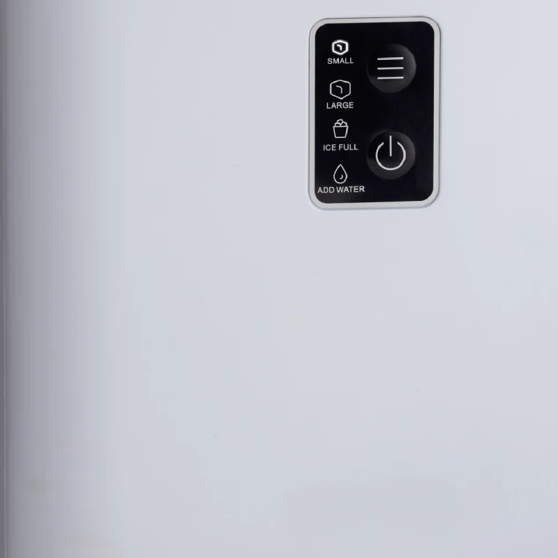 GORENJE IMDW1200W