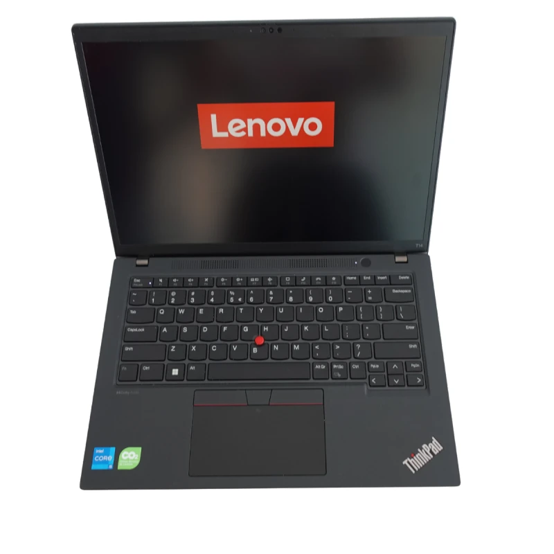LENOVO THINKPAD T14 G4