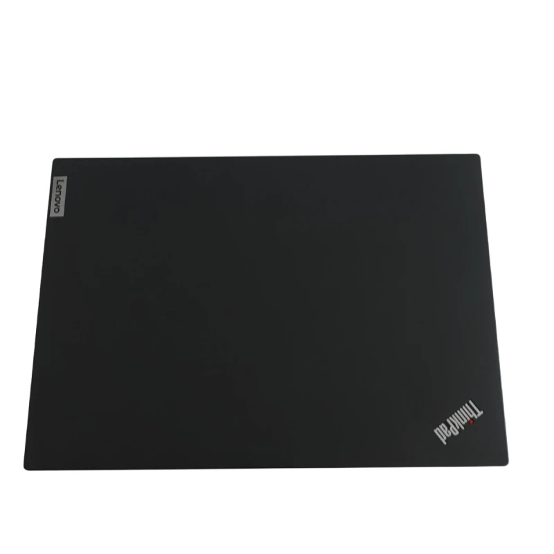 LENOVO THINKPAD T14 G4