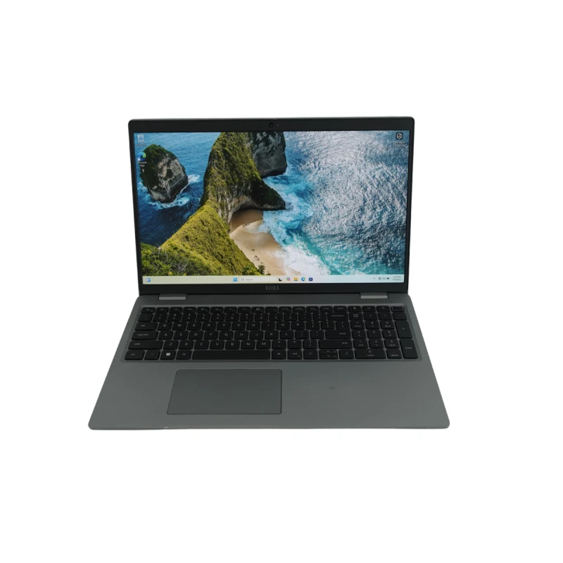 DELL LATITUDE 5531