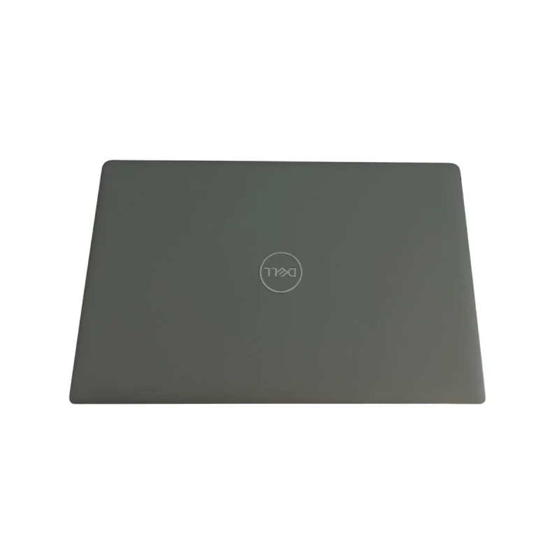 DELL LATITUDE 5531
