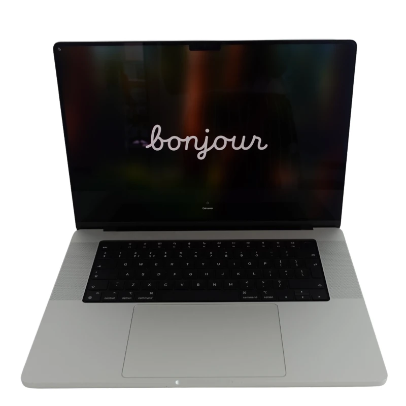 APPLE MACBOOK PRO M2 PRO