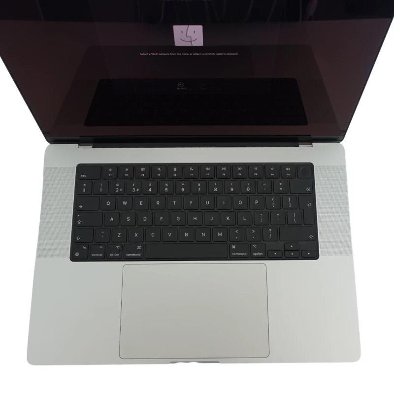 APPLE MACBOOK PRO M2 PRO