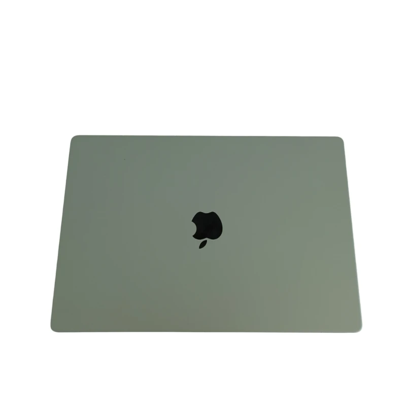 APPLE MACBOOK PRO M2 PRO