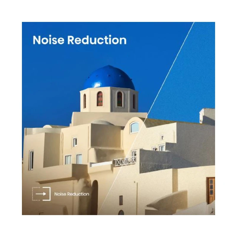 HISENSE 32A4Q HD SMART TV