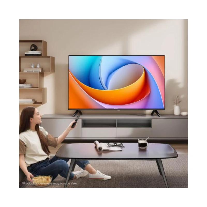 HISENSE 32A4Q HD SMART TV