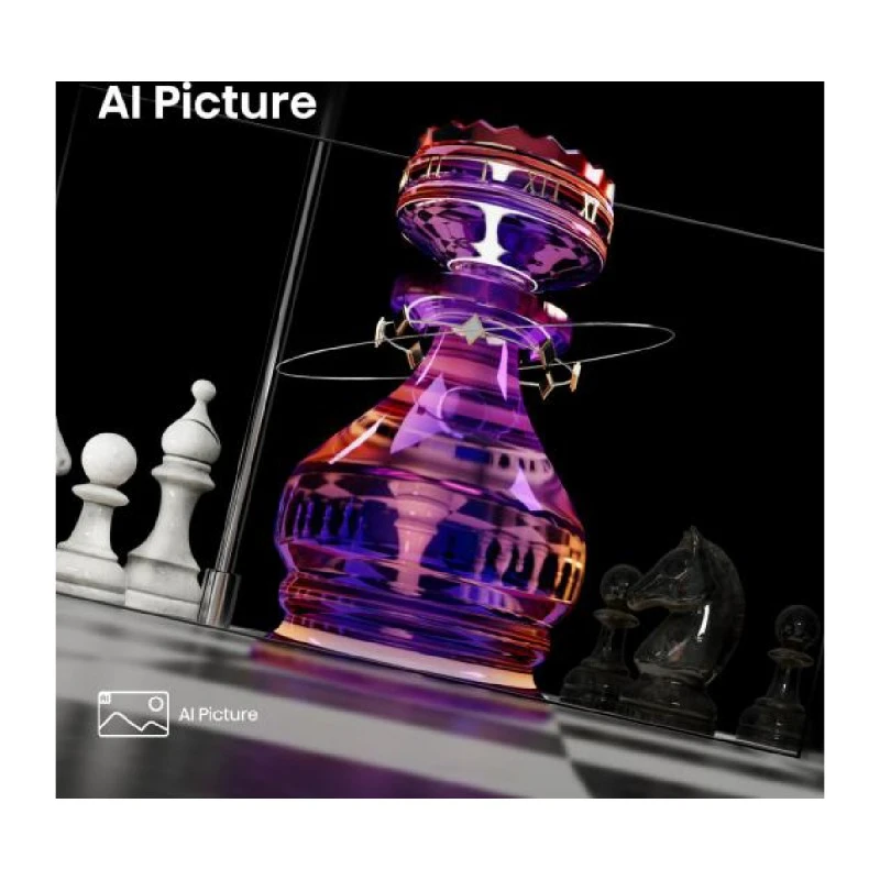 HISENSE 65E7Q PRO UHD QLED SMART TV