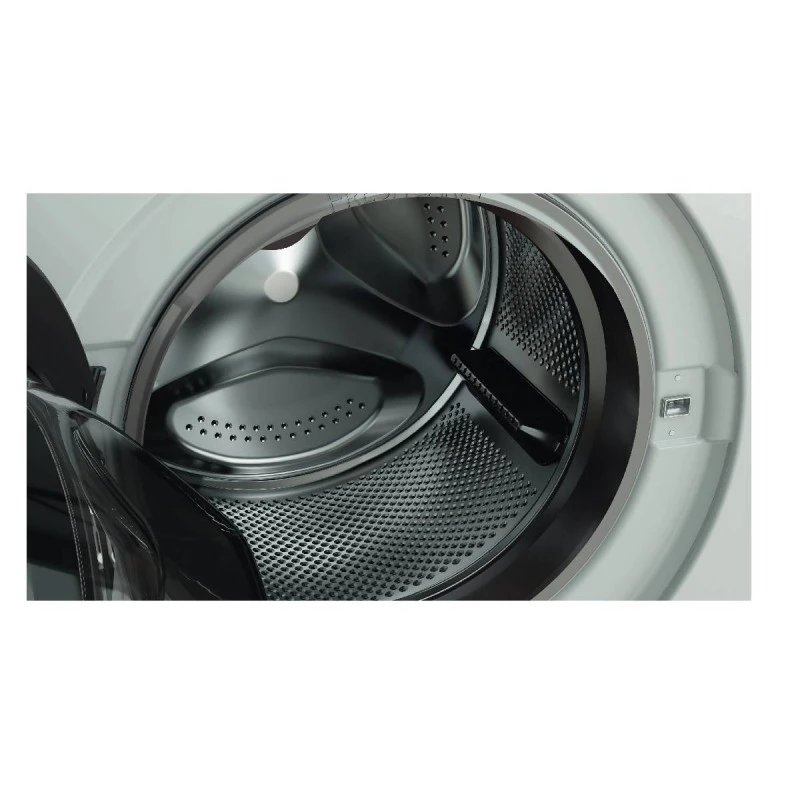 WHIRLPOOL FFD 8489 BCV EE