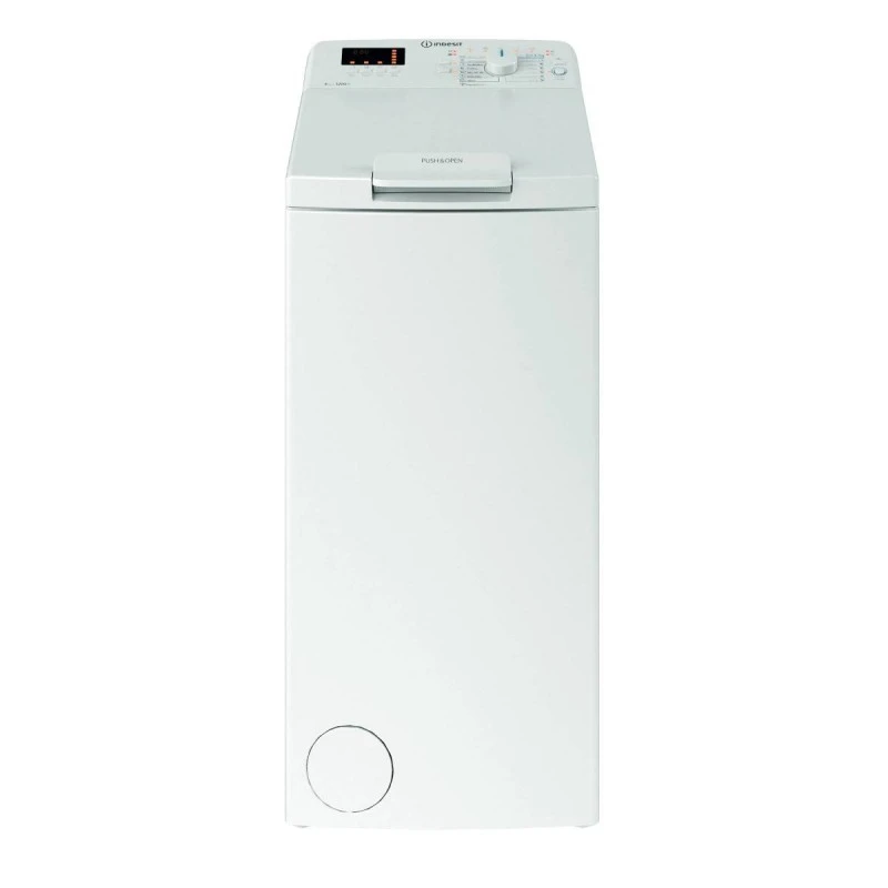 INDESIT BTW S6240P EU/N