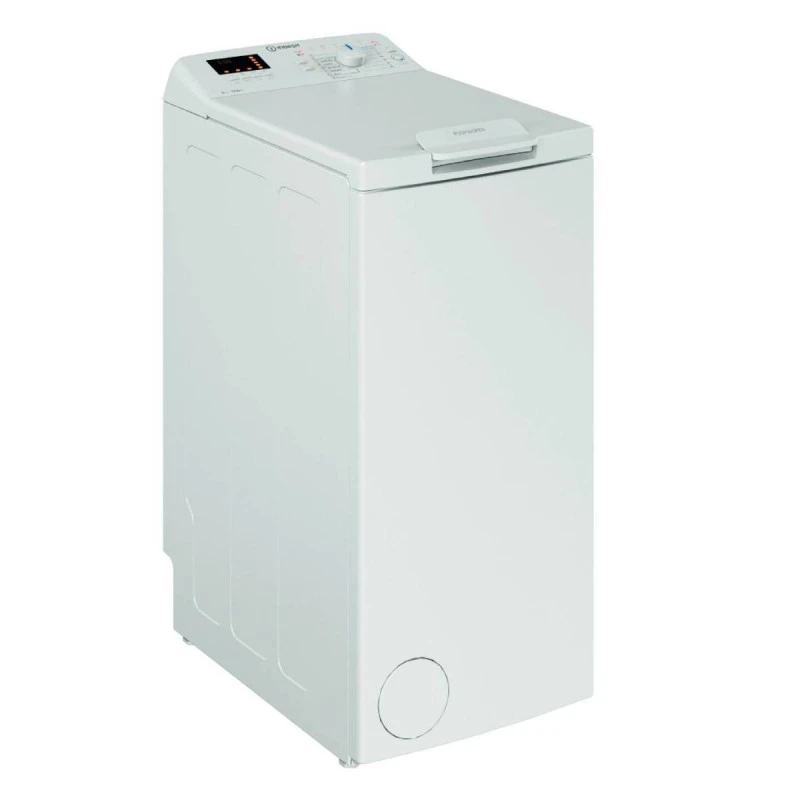 INDESIT BTW S6240P EU/N