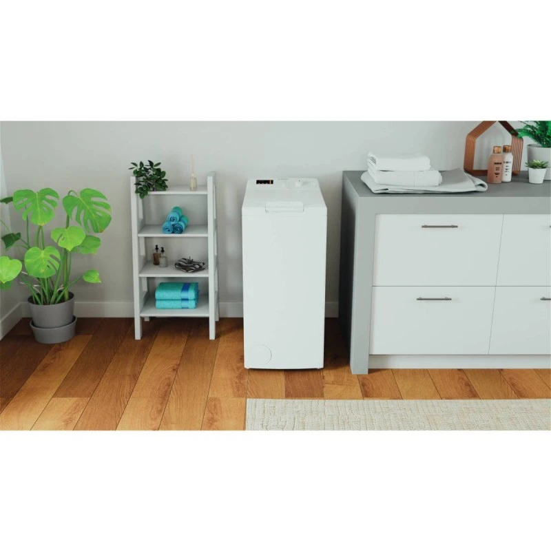 INDESIT BTW S6240P EU/N