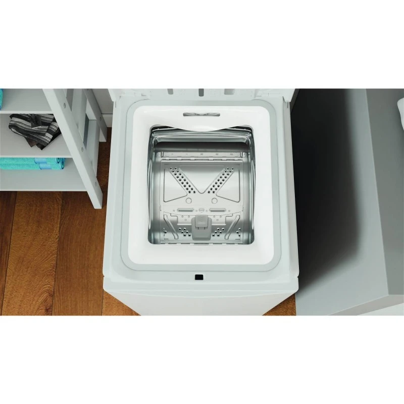 INDESIT BTW S6240P EU/N