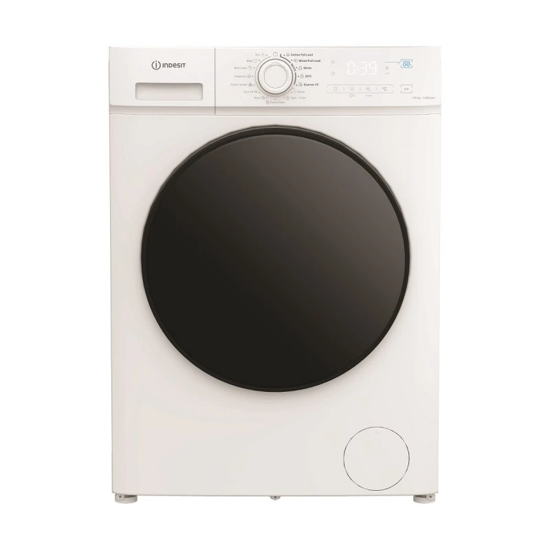 INDESIT IDMA 75624B MY TIME EE