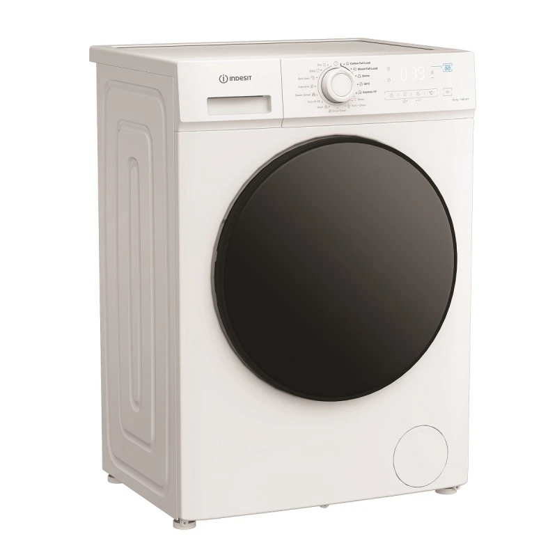 INDESIT IDMA 75624B MY TIME EE