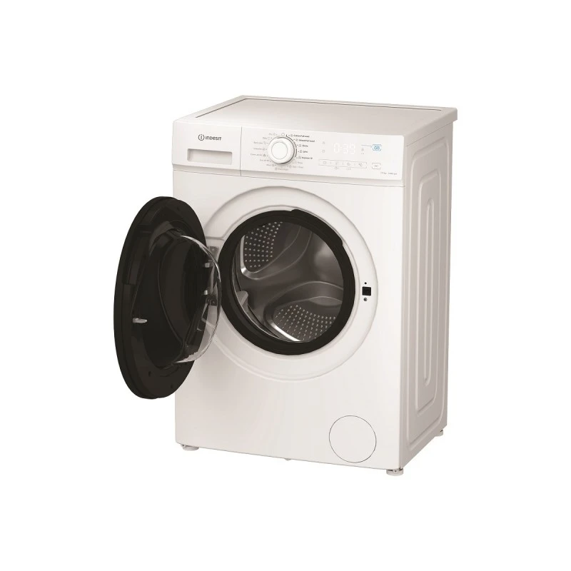 INDESIT IDMA 75624B MY TIME EE