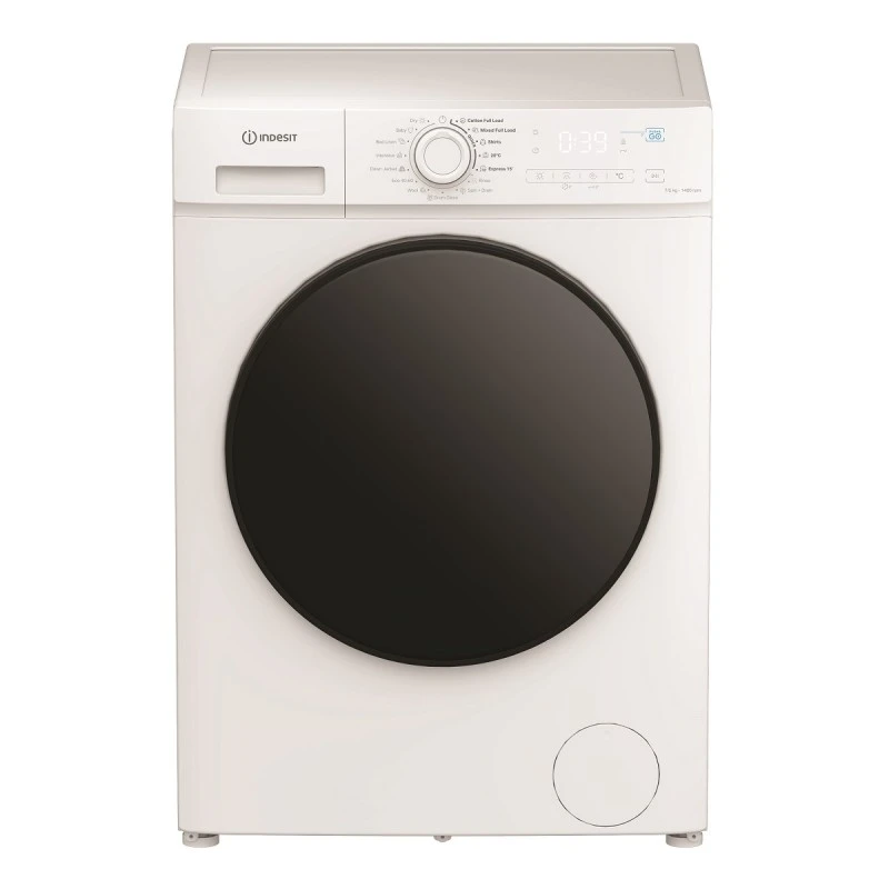 INDESIT IDMA 75624B MY TIME EE
