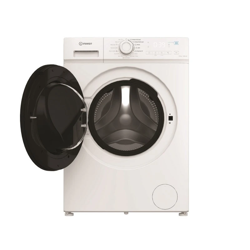 INDESIT IDMA 75624B MY TIME EE