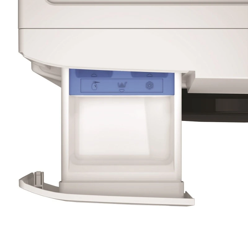 INDESIT IDMA 75624B MY TIME EE