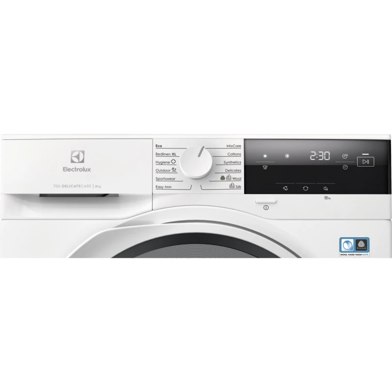 ELECTROLUX EW7D384UE
