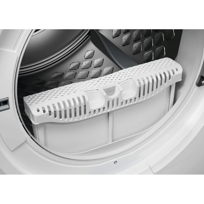 ELECTROLUX EW7D384UE