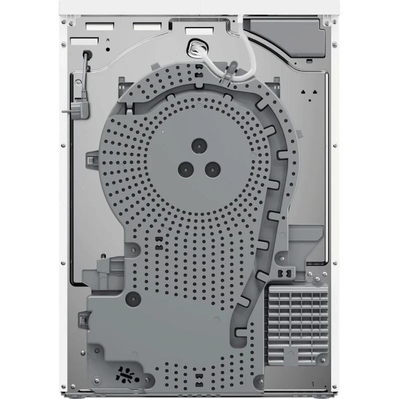 ELECTROLUX EW7D384UE