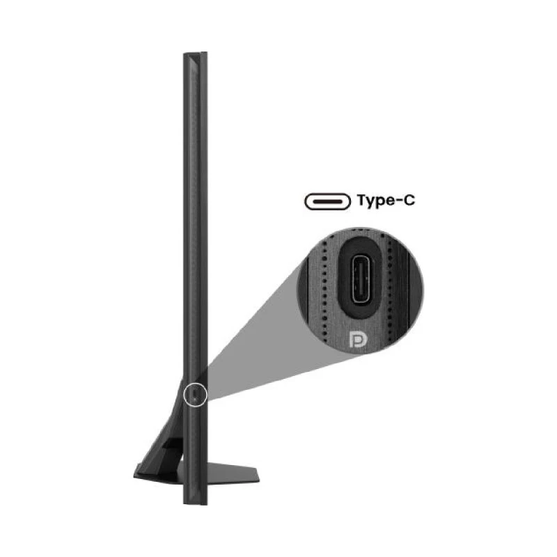 HISENSE 55U8Q MINI-LED QLED AI SMART TV