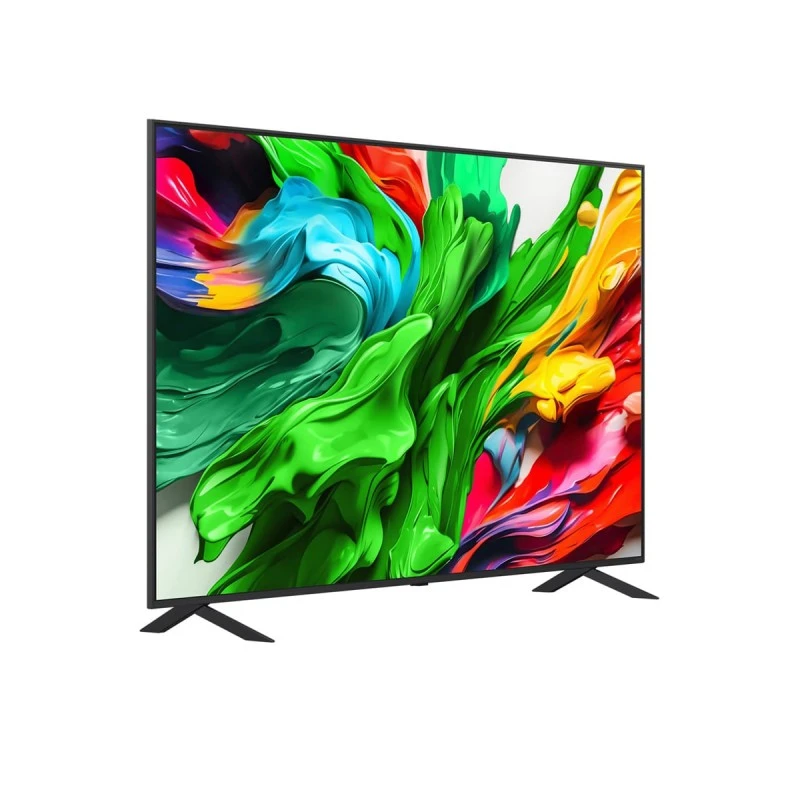 LG 75QNED85A3C QNED SMART TV
