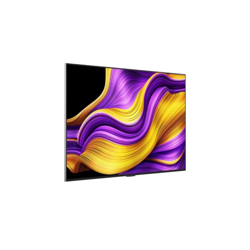 LG OLED55G51LW OLED EVO AI SMART TV