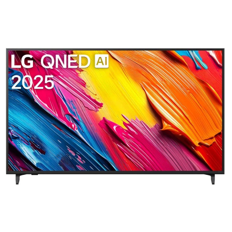 LG 65QNED70A6A QNED AI SMART TV
